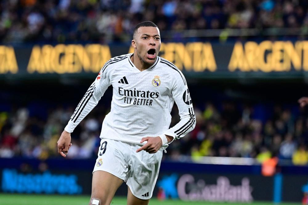 津门虎新金 津门虎新金