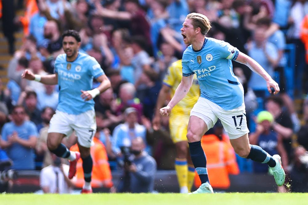 向更高舞台 向更高舞台