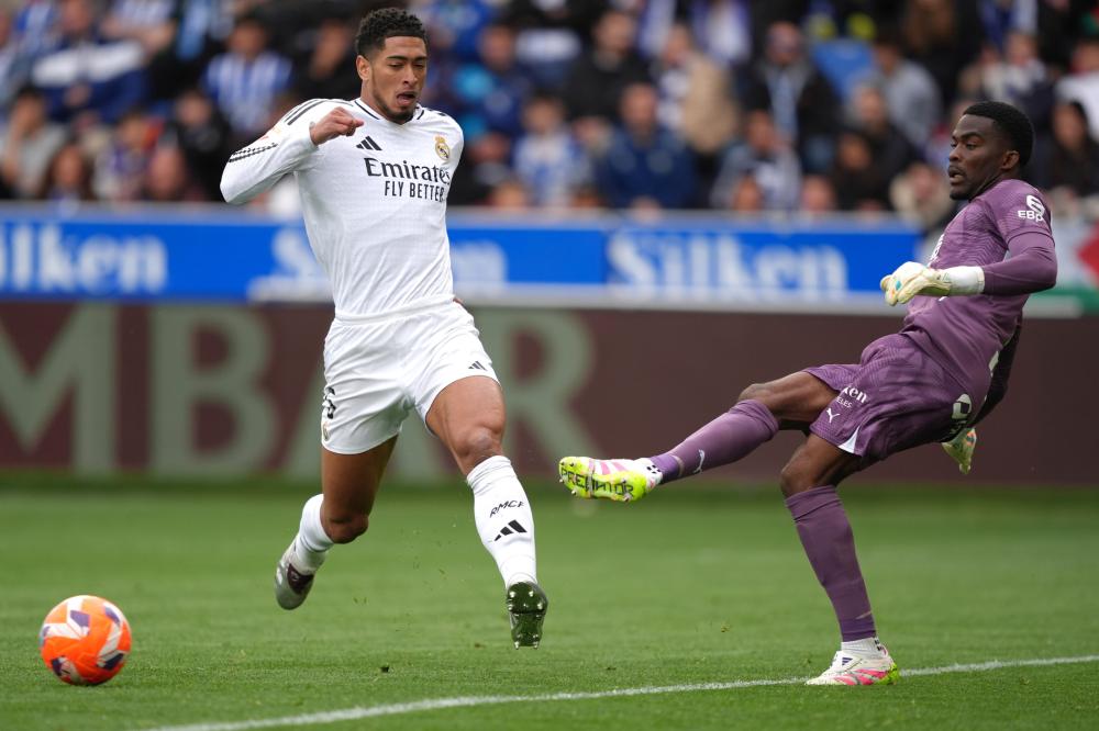 统豪门内的 统豪门内的