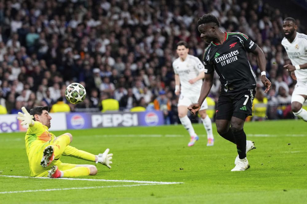 得分压力 得分压力