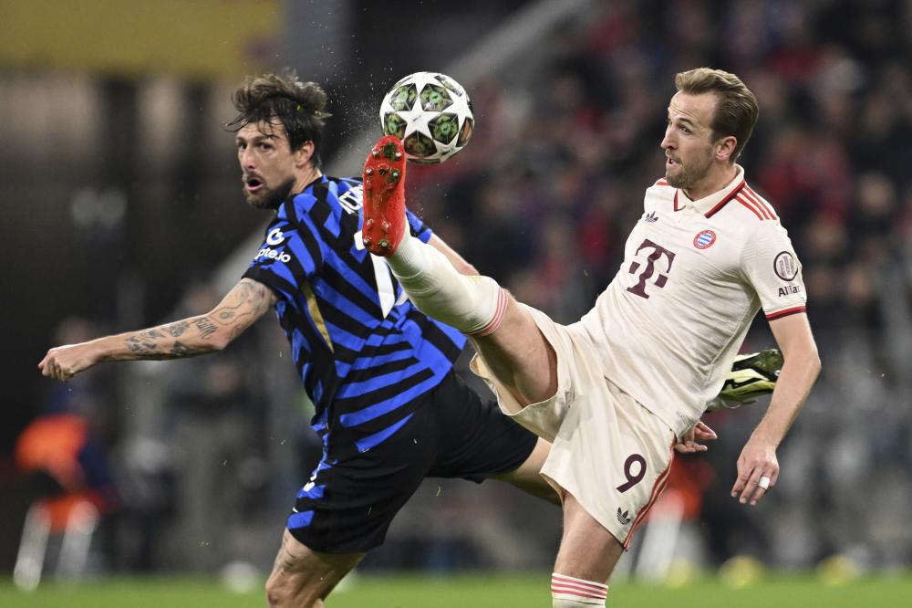 攻方面的表 攻方面的表