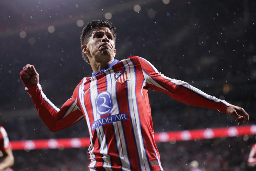 效率和速度 效率和速度