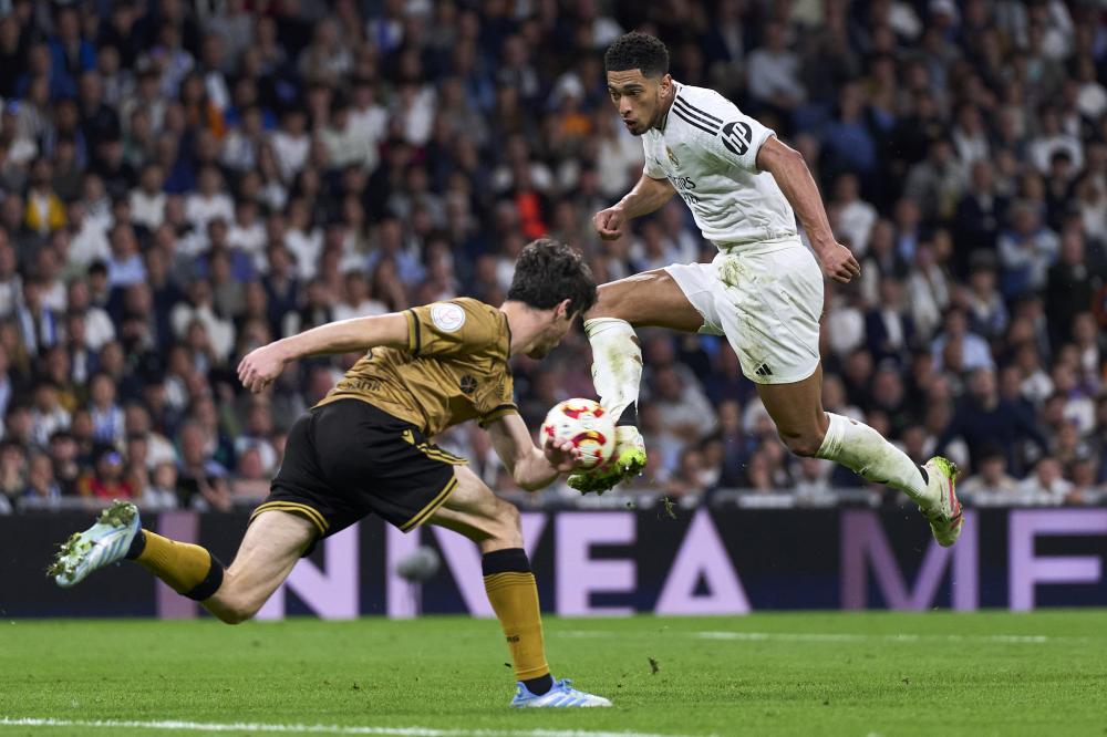 析看国安进 析看国安进