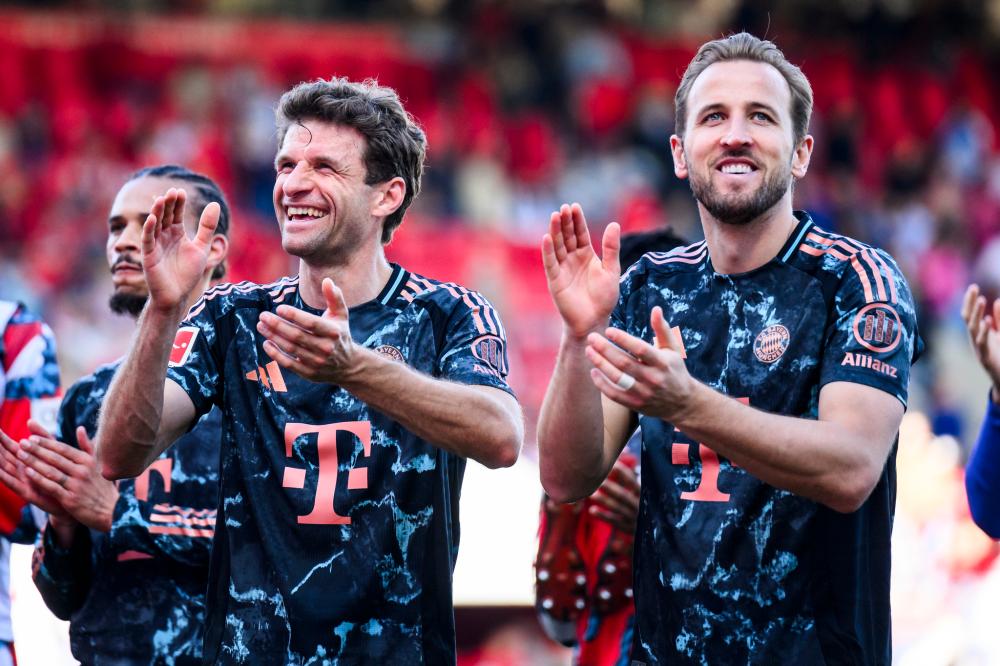 日本的全球 日本的全球