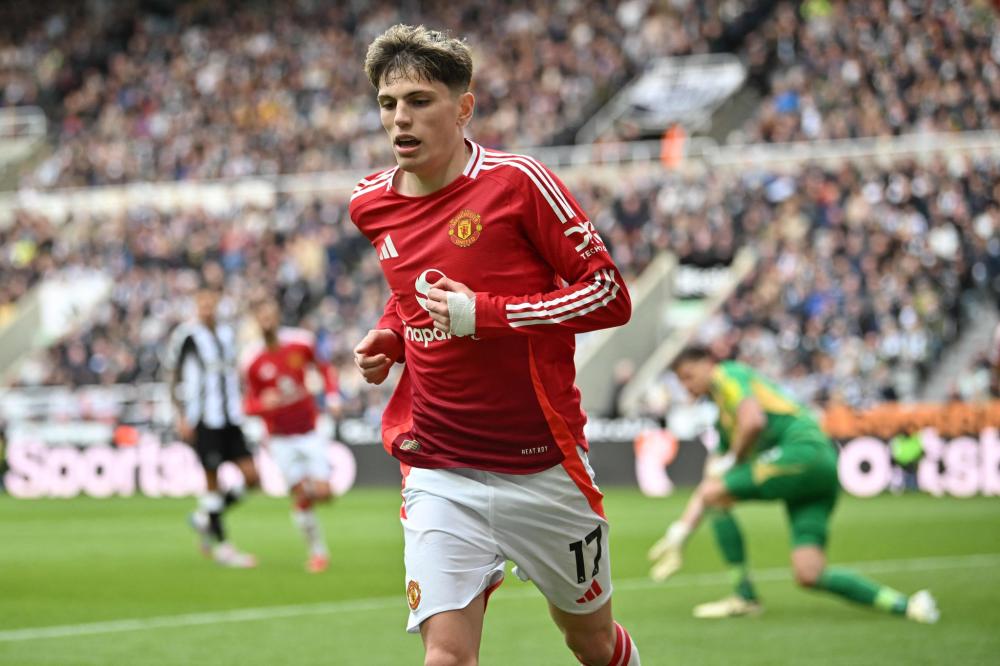 成功攻破了 成功攻破了