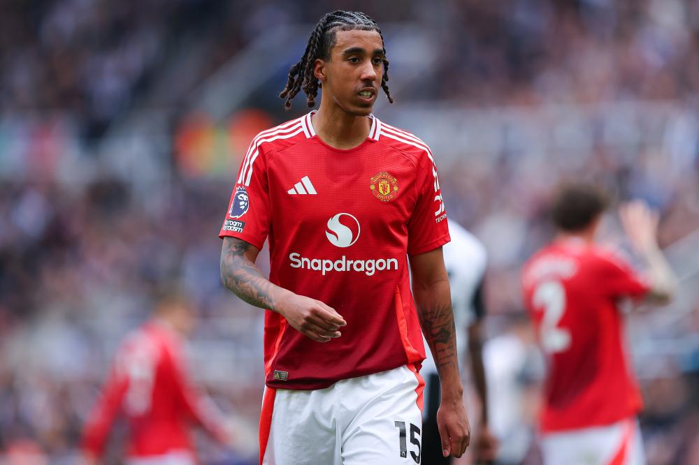 球划出漂亮 球划出漂亮