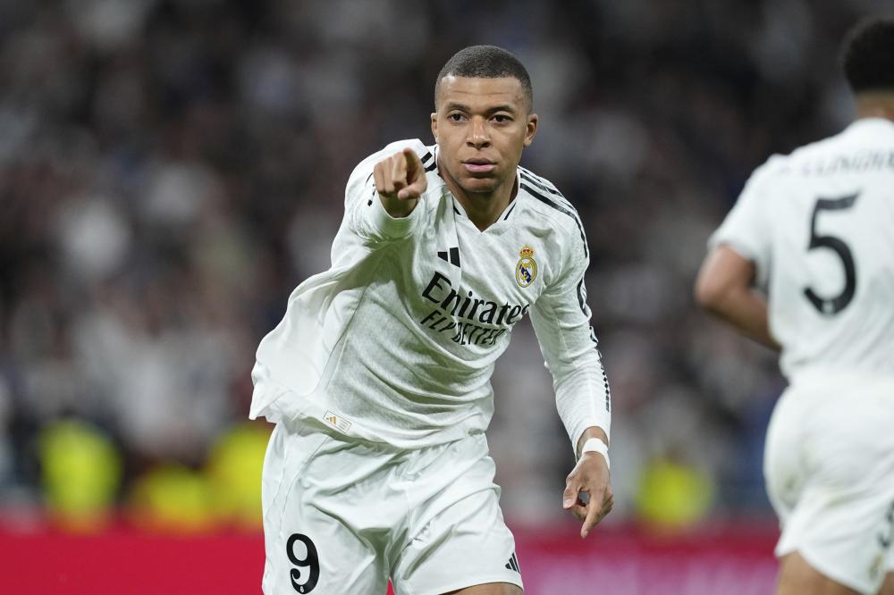 充分利用当 充分利用当