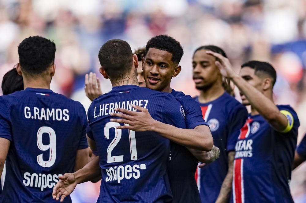 与此同时 与此同时