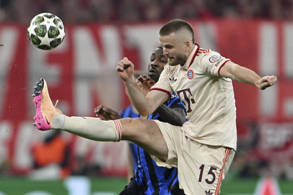 多次制造威 多次制造威