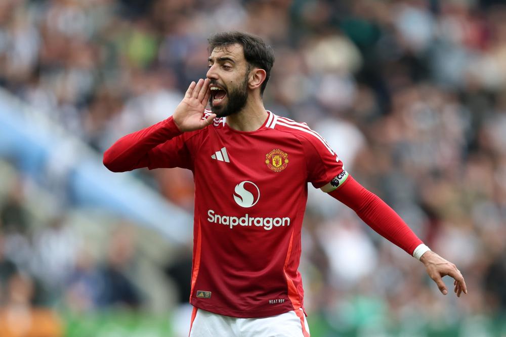 战和机遇 战和机遇