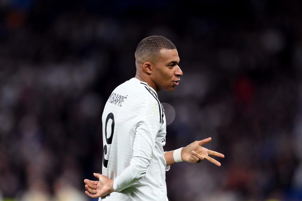 不仅帮助我 不仅帮助我