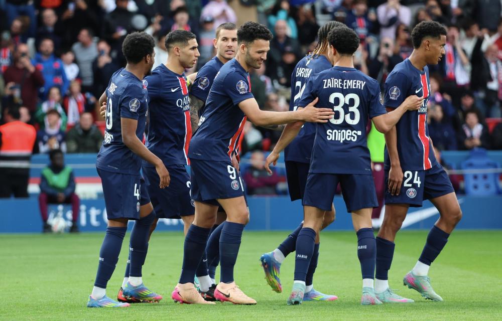 局势骤然逆 局势骤然逆