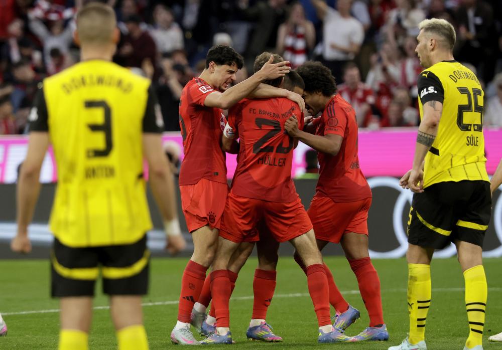 的六连胜 的六连胜