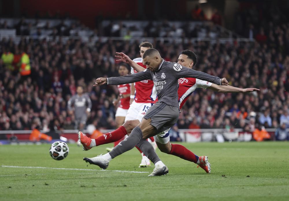 主教练科尔 主教练科尔