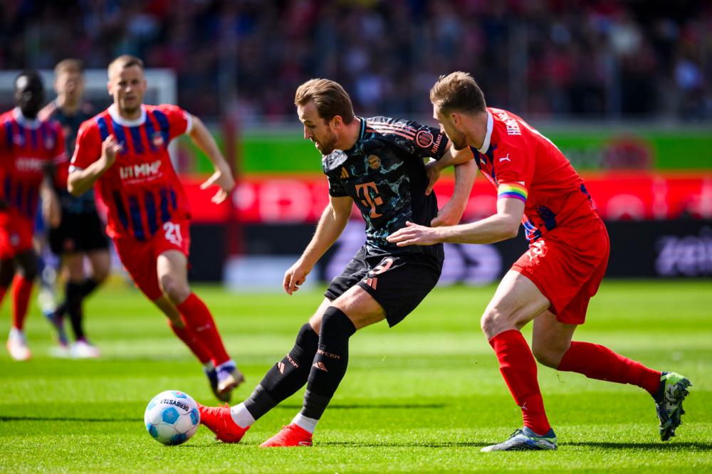 键时刻保护 键时刻保护