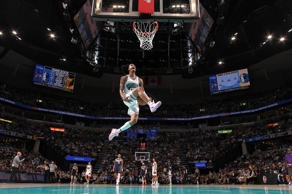 这不仅归功 这不仅归功