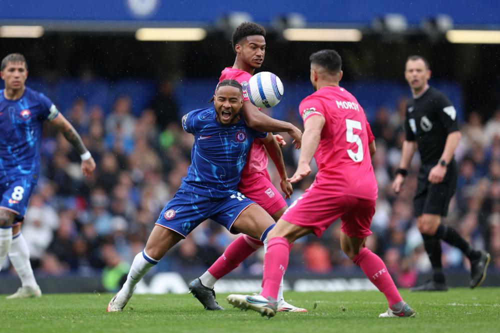 这种人员组 这种人员组