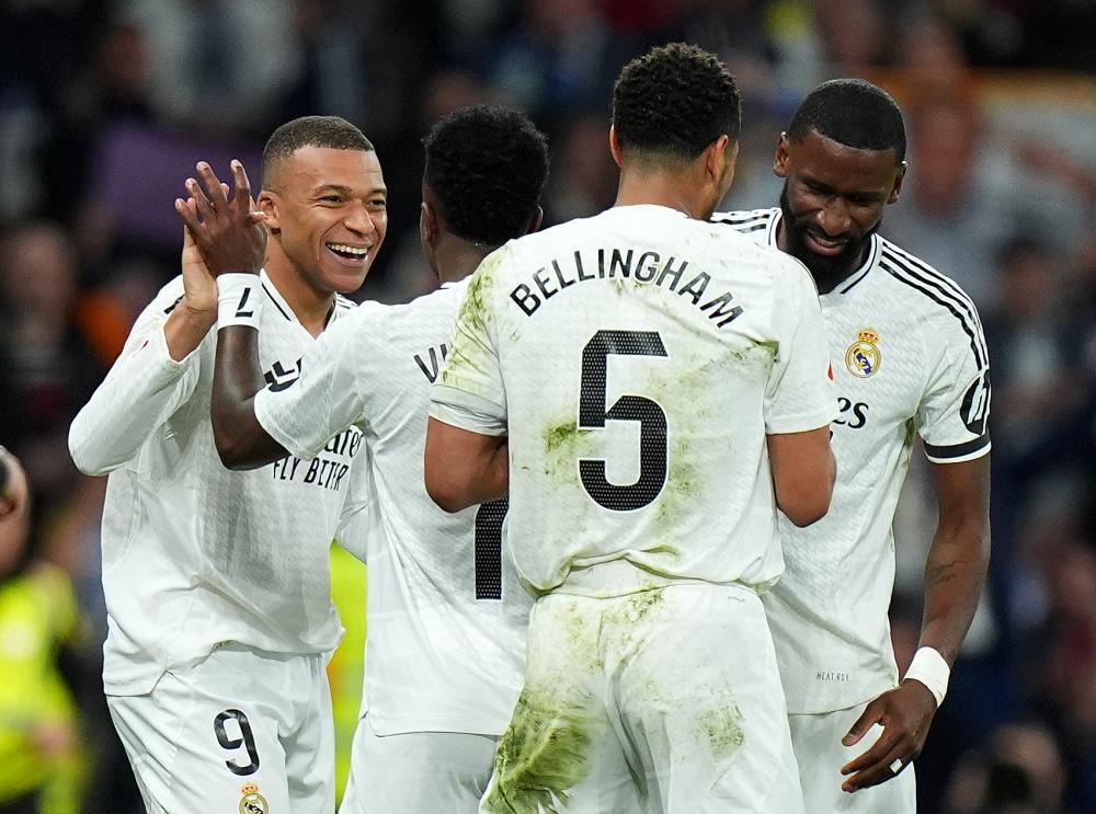 面对诸如巴 面对诸如巴