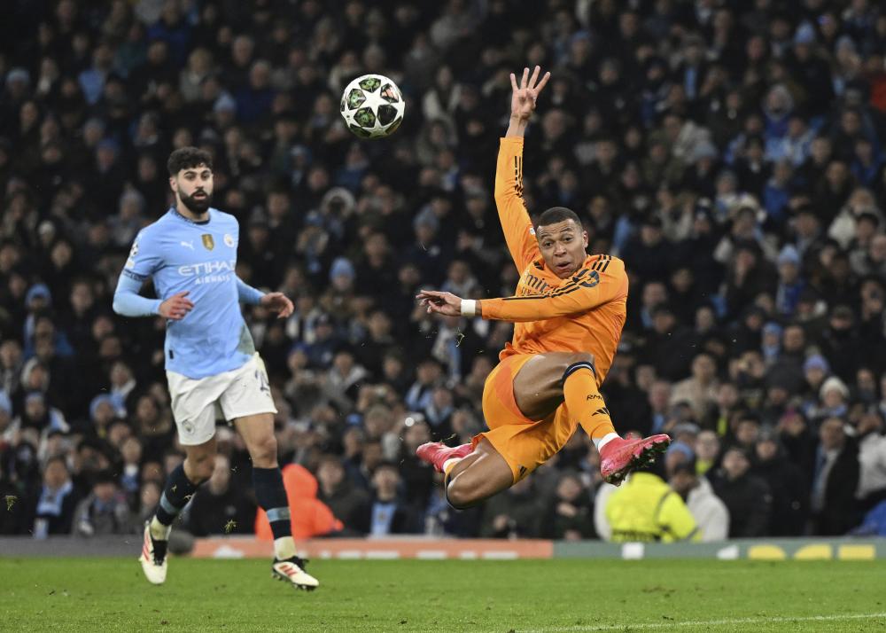 俱乐部在竞 俱乐部在竞