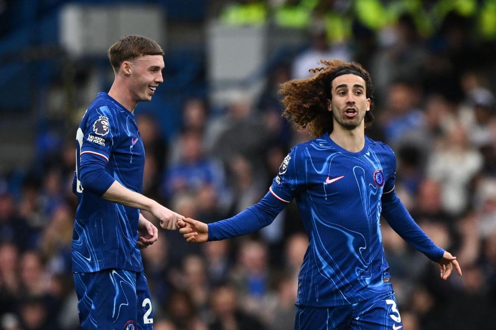 又如何引发 又如何引发