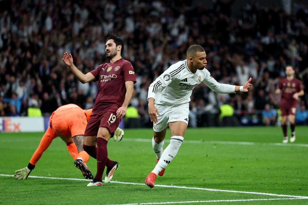 加盟中超 加盟中超